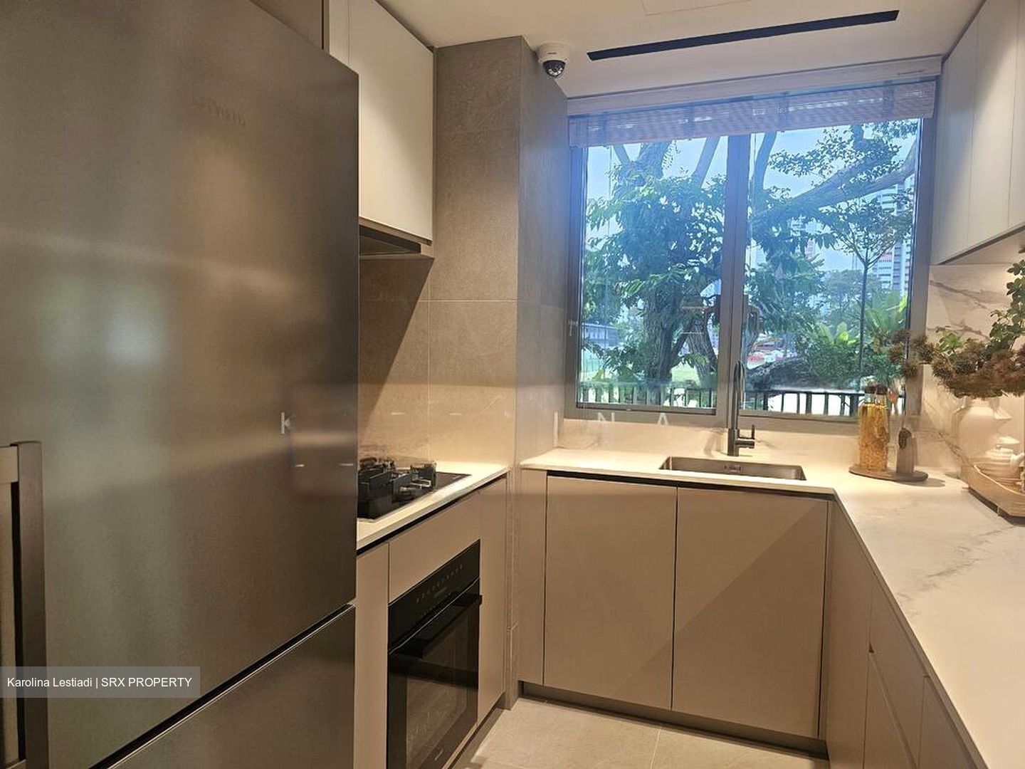 Promenade Peak (D3), Condominium #538700771